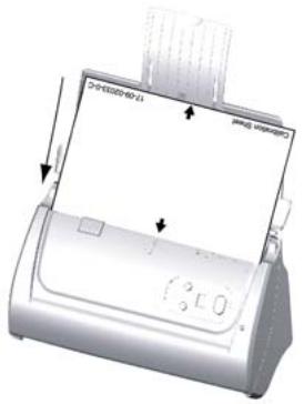 PLUSTEK SMARTOFFICE PL3000 - Pour Windows Vista : - 1