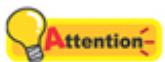 PLUSTEK SMARTOFFICE PL3000 - INSTALLATION DU LOGICIEL - 1