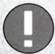 GAMES PS2 JUST CAUSE - MISSION OBJECTIVES (red) - 1