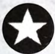 GAMES PS2 JUST CAUSE - Icons - 1