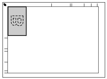 EPSON ACULASER CX16DNF - Copie de carte d'identité - 3