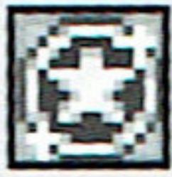 GAMES NINTENDO DS SONIC RUSH - Barrier - 1
