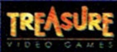 GAMES NINTENDO DS SONIC RUSH - HE0ES - 8