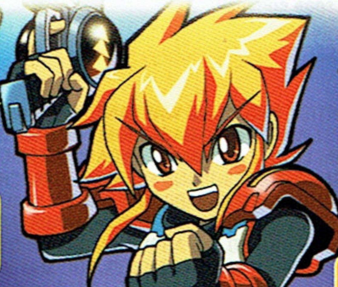 GAMES NINTENDO DS SONIC RUSH - HE0ES - 2