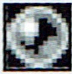 GAMES NINTENDO DS SONIC RUSH - Tension Bonus - 1