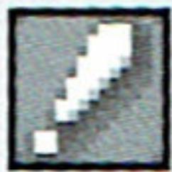 GAMES NINTENDO DS SONIC RUSH - Random Ring Bonus - 1