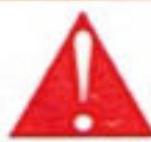 GAMES NINTENDO DS SONIC RUSH - WARNING - Seizures - 1