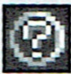 GAMES NINTENDO DS SONIC RUSH - Battle Play Items - 1