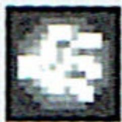 GAMES NINTENDO DS SONIC RUSH - Slow - 1