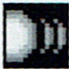 GAMES NINTENDO DS SONIC RUSH - Confusion - 1