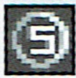 GAMES NINTENDO DS SONIC RUSH - Power-Up Items - 1