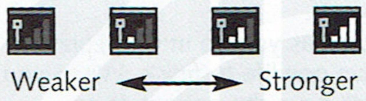 GAMES NINTENDO DS SONIC RUSH - CAUTION ON USING DS WIRELESS COMMUNICATION - 1
