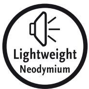 HK AUDIO LUCAS MAX - Easy Setup and Handling – moins de stress avant l'entrée en-scène - 3
