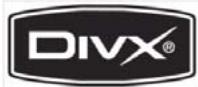 AUDIOVOX VME 9315 BTA - Entrée une piste directement - 2