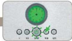 ROWENTA CG 3029 - 1