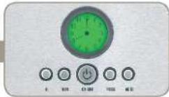 ROWENTA CG 3029 - 4