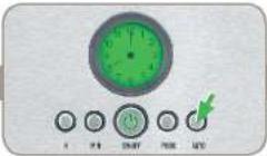 ROWENTA CG 3029 - 5