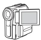 EPSON EB-1960 - Avec un cable HDMI disponible dans le commerce - 8