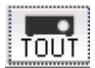 EPSON EB-1960 - Utilisation de la barre d'outils - 2