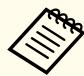 EPSON EB-1960 - Recherche Profil - 3