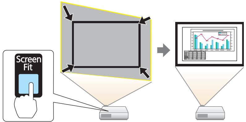 EPSON EB-1960 - - (Screen Fit) - 8