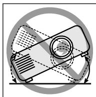 EPSON EB-1960 - Remarques concernant la manutention et l'entreposage - 2