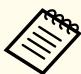 EPSON EB-1960 - Procedure de conversion en scenario - 1