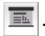 EPSON EB-1960 - Divers styles de projection - 1