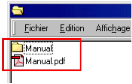 EPSON EB-1960 - Systèmes Windows - 7