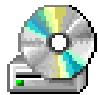 EPSON EB-1960 - Systèmes Windows - 2