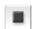 EPSON EB-1960 - Pause - 1
