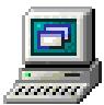 EPSON EB-1960 - Systèmes Windows - 1
