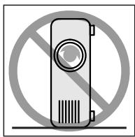 EPSON EB-1960 - Remarques concernant la manutention et l'entreposage - 1