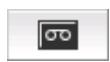 EPSON EB-1960 - Changer la source PC - 1