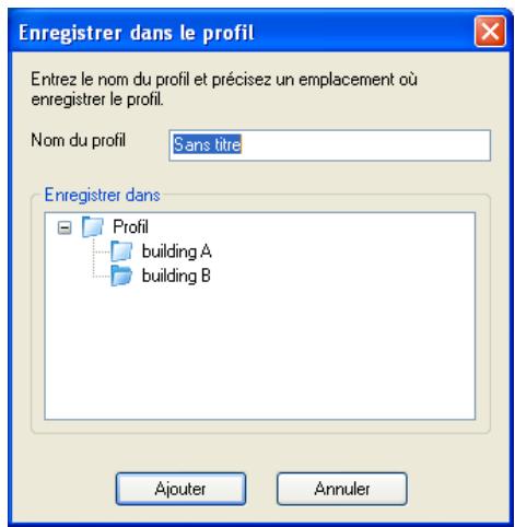 EPSON EB-1960 - Sous Windows - 1