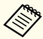 EPSON EB-1960 - Modification de fichiers de scenario (SIT) - 1