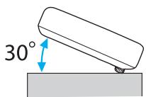 EPSON EB-1960 - - (Screen Fit) - 3