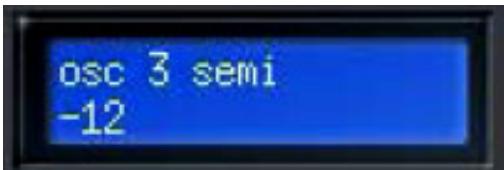 NOVATION V-STATION - Édition dessons sur le V-Station - 1