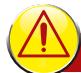 AMBROGIO L85 - Danger - attention - 1