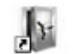 MAXTOR CENTRAL AXIS - Partie 3: Installation du logiciel - 1