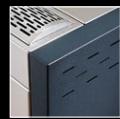DUTRY TWIST 80-20 10KW - Utilisation optimale: - 3