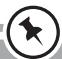 TEKA DFS24650 - WARNING - 2