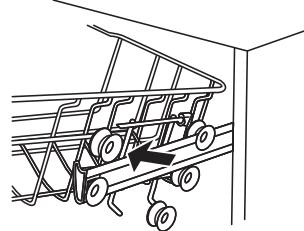 TEKA DFS24650 - Type 1: - 2