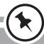 TEKA DFS24650 - Step 4. Dishwasher installation steps - 1