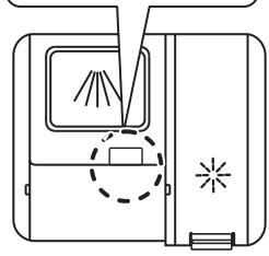 TEKA DFS24650 - Adjusting the rinse aid reservoir - 3