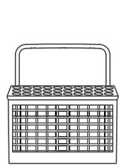 TEKA DFS24650 - 1IMPORTANT: - 2