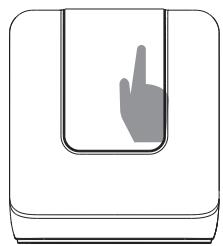 VALBERG 3S58 F WAD929C - Ouvrez la porte, placez la vaisselle et ajoutez le détergent - 4