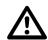 SIEMENS SR25YI04ME - Nettoyer la cuve - 1