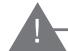 ESSENTIELB ERC150-60I3 - CONGÉLATEUR - 1