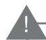ESSENTIELB ERC150-60I3 - Nous vous recommendons de procéder régulièrement au nettoyage et à la désinfection de votre apparéil. - 3